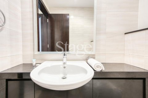 Apartment in Dubai South (Dubai World Central), Dubai 2 bedrooms, 103 sq.m. № 55402 - photo 7
