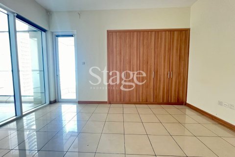 Appartement à Sulafa Tower, Dubai Marina, Dubai, 1 chambre, 85 m², № 55404 - photo 10