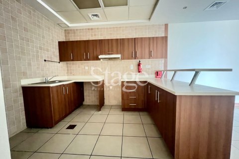 Appartement à Sulafa Tower, Dubai Marina, Dubai, 1 chambre, 85 m², № 55404 - photo 5
