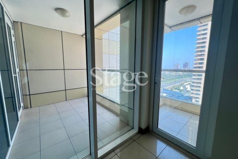 Appartement à Sulafa Tower, Dubai Marina, Dubai, 1 chambre, 85 m², № 55404 - photo 8