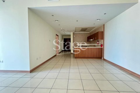 Appartement à Sulafa Tower, Dubai Marina, Dubai, 1 chambre, 85 m², № 55404 - photo 3