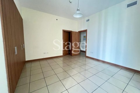 Appartement à Sulafa Tower, Dubai Marina, Dubai, 1 chambre, 85 m², № 55404 - photo 11