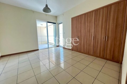 Appartement à Sulafa Tower, Dubai Marina, Dubai, 1 chambre, 85 m², № 55404 - photo 7