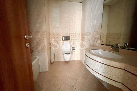 Appartement à Sulafa Tower, Dubai Marina, Dubai, 1 chambre, 85 m², № 55404 - photo 9