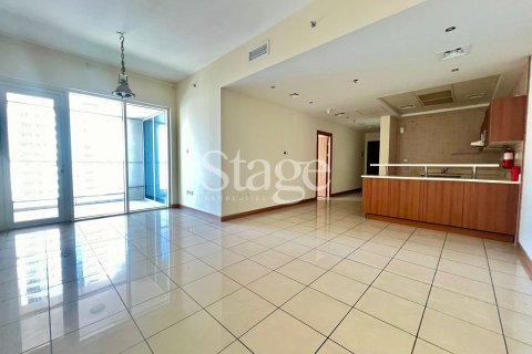 Appartement à Sulafa Tower, Dubai Marina, Dubai, 1 chambre, 85 m², № 55404 - photo 2
