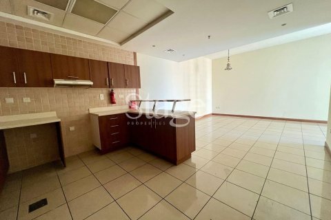 Appartement à Sulafa Tower, Dubai Marina, Dubai, 1 chambre, 85 m², № 55404 - photo 4