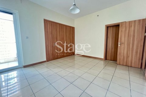 Appartement à Sulafa Tower, Dubai Marina, Dubai, 1 chambre, 85 m², № 55404 - photo 6
