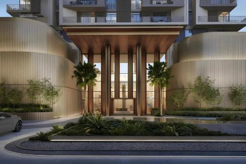 Apartment in Arabian Ranches 3, Dubai 1 bedroom, 93 sq.m. № 55413 - photo 12