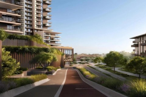 Apartment in Arabian Ranches 3, Dubai 1 bedroom, 93 sq.m. № 55413 - photo 9