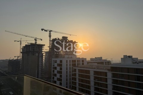 Купить квартиру в Park Heights, Дубай Хилс Эстейт, Дубай: 3 спальни, 255м², № 55403 - фото 15