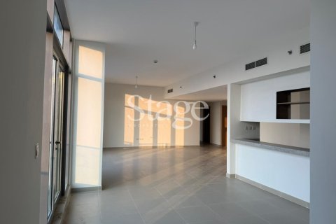 Купить квартиру в Park Heights, Дубай Хилс Эстейт, Дубай: 3 спальни, 255м², № 55403 - фото 2