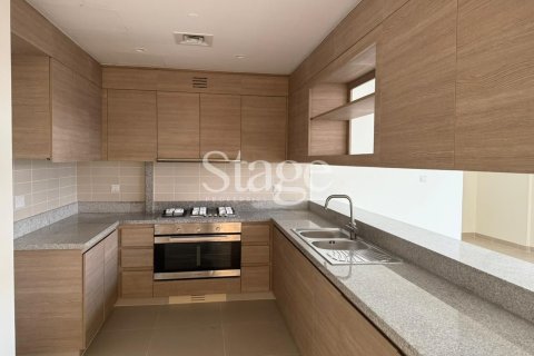 Купить квартиру в Park Heights, Дубай Хилс Эстейт, Дубай: 3 спальни, 255м², № 55403 - фото 9