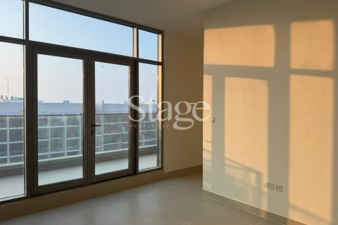 Купить квартиру в Park Heights, Дубай Хилс Эстейт, Дубай: 3 спальни, 255м², № 55403 - фото 14