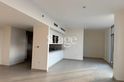 Купить квартиру в Park Heights, Дубай Хилс Эстейт, Дубай: 3 спальни, 255м², № 55403 - фото 3