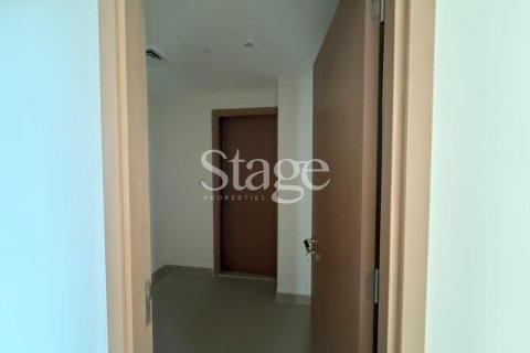 Купить квартиру в Park Heights, Дубай Хилс Эстейт, Дубай: 3 спальни, 255м², № 55403 - фото 6