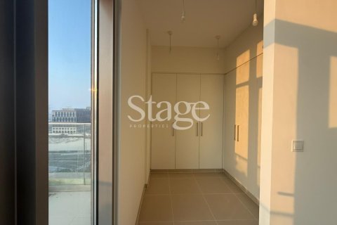 Купить квартиру в Park Heights, Дубай Хилс Эстейт, Дубай: 3 спальни, 255м², № 55403 - фото 11