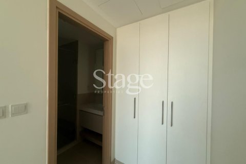 Купить квартиру в Park Heights, Дубай Хилс Эстейт, Дубай: 3 спальни, 255м², № 55403 - фото 8