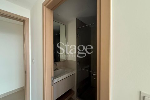 Купить квартиру в Park Heights, Дубай Хилс Эстейт, Дубай: 3 спальни, 255м², № 55403 - фото 10