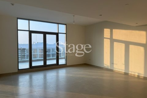 Купить квартиру в Park Heights, Дубай Хилс Эстейт, Дубай: 3 спальни, 255м², № 55403 - фото 7