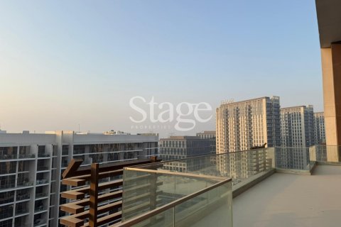 Купить квартиру в Park Heights, Дубай Хилс Эстейт, Дубай: 3 спальни, 255м², № 55403 - фото 1