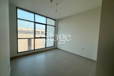 Купить квартиру в Park Heights, Дубай Хилс Эстейт, Дубай: 3 спальни, 255м², № 55403 - фото 4