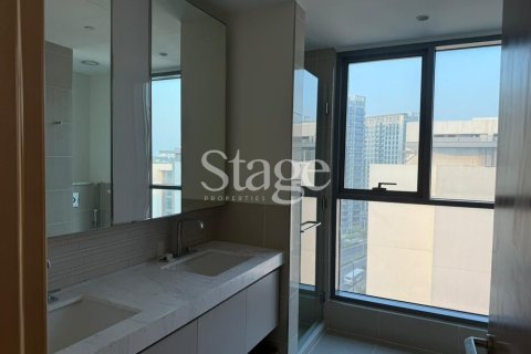 Купить квартиру в Park Heights, Дубай Хилс Эстейт, Дубай: 3 спальни, 255м², № 55403 - фото 12