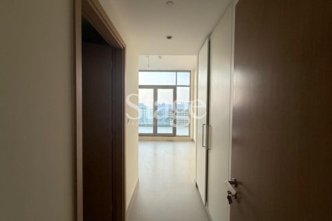 Купить квартиру в Park Heights, Дубай Хилс Эстейт, Дубай: 3 спальни, 255м², № 55403 - фото 13