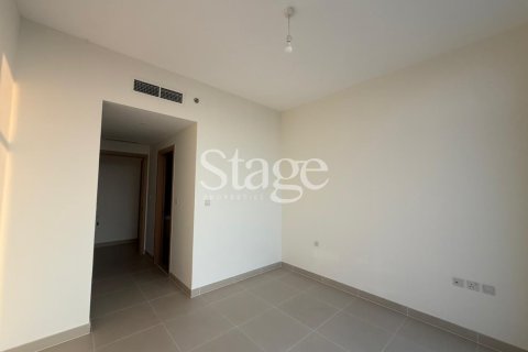 Купить квартиру в Park Heights, Дубай Хилс Эстейт, Дубай: 3 спальни, 255м², № 55403 - фото 5