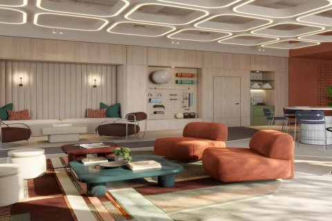 Apartamento en Arabian Ranches 3, Dubai, 2 dormitorios, 136 m², № 55414 - foto 5