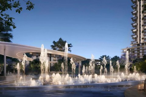 Apartamento en Arabian Ranches 3, Dubai, 2 dormitorios, 136 m², № 55414 - foto 10