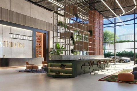 Apartamento en Arabian Ranches 3, Dubai, 2 dormitorios, 136 m², № 55414 - foto 6
