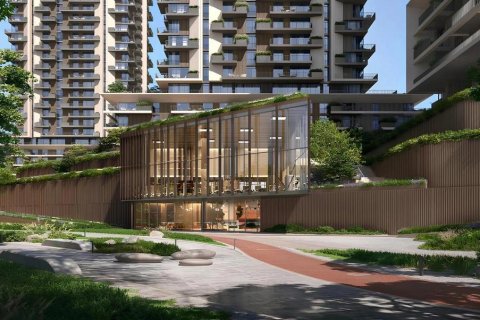 Apartamento en Arabian Ranches 3, Dubai, 2 dormitorios, 136 m², № 55414 - foto 8