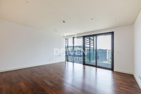 Apartment in City Walk, Dubai 2 bedrooms, 163.79 sq.m. № 127424
