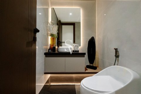 Купить квартиру в Dubai Land, Дубай: 2 спальни, 227м², № 93239 - фото 5