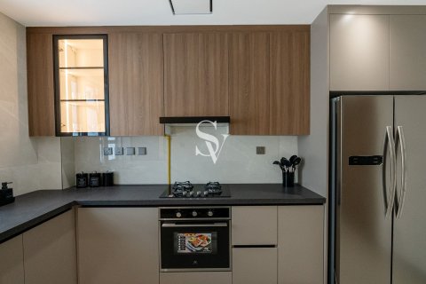 Купить квартиру в Dubai Land, Дубай: 2 спальни, 227м², № 93239 - фото 18