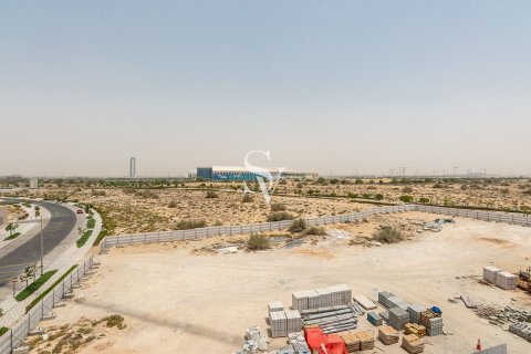 Купить квартиру в Dubai Land, Дубай: 2 спальни, 227м², № 93239 - фото 16