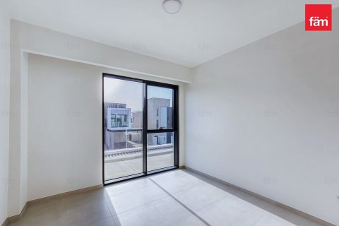 Villa en Dubai, 4 dormitorios, 488 m², № 67369 - foto 14