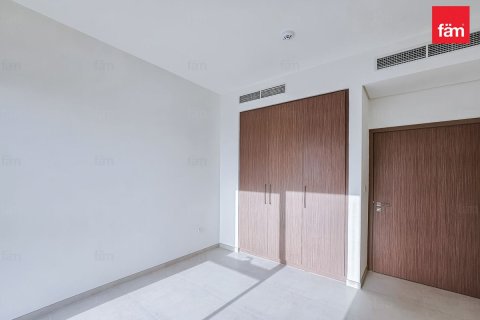 Villa en Dubai, 4 dormitorios, 488 m², № 67369 - foto 13