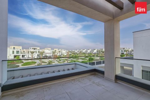 Villa en Dubai, 4 dormitorios, 488 m², № 67369 - foto 29