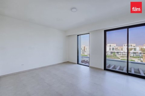 Villa en Dubai, 4 dormitorios, 488 m², № 67369 - foto 16