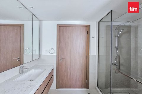 Villa en Dubai, 4 dormitorios, 488 m², № 67369 - foto 9