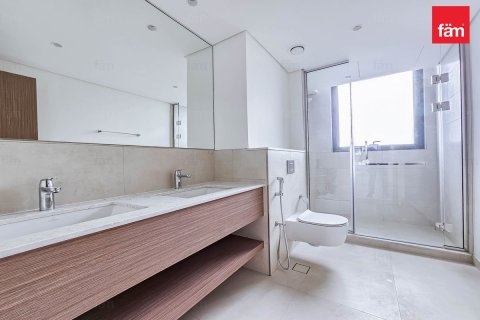 Villa en Dubai, 4 dormitorios, 488 m², № 67369 - foto 7