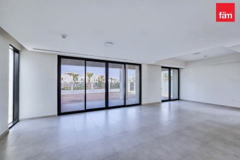 Villa en Dubai, 4 dormitorios, 488 m², № 67369 - foto 21