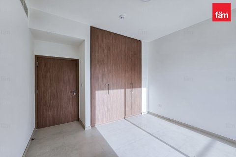 Villa en Dubai, 4 dormitorios, 488 m², № 67369 - foto 6