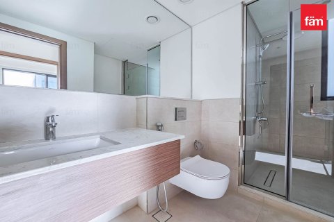 Villa en Dubai, 4 dormitorios, 488 m², № 67369 - foto 8