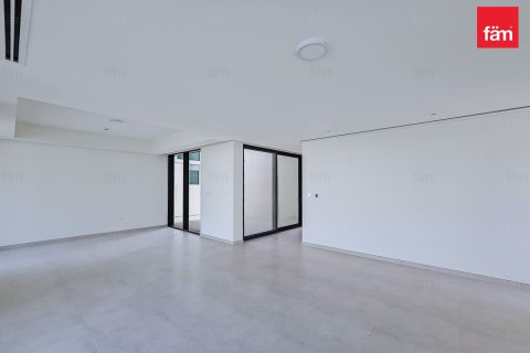 Villa en Dubai, 4 dormitorios, 488 m², № 67369 - foto 19