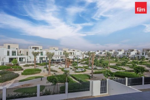 Villa en Dubai, 4 dormitorios, 488 m², № 67369 - foto 30