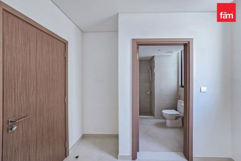 Villa en Dubai, 4 dormitorios, 488 m², № 67369 - foto 12