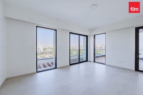 Villa en Dubai, 4 dormitorios, 488 m², № 67369 - foto 20