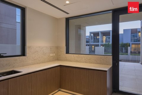 فيلا في دبي 3 غرف نوم, 420 م² رقم 67390 - صورة 20